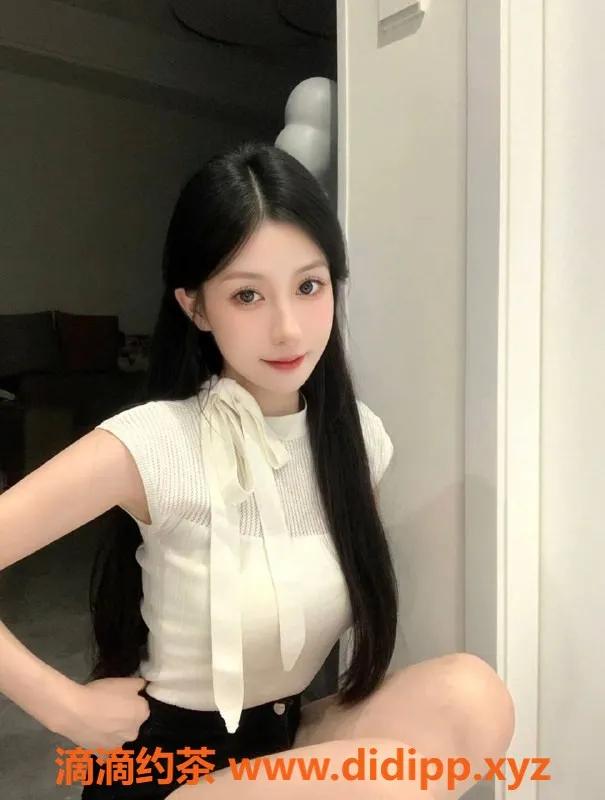 广州楼凤-黄埔嫩妹橙子，长腿魅力，700p价位