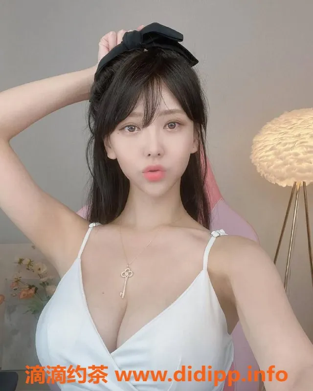 广州楼凤-天河团团，专业服务800起，预约私聊！