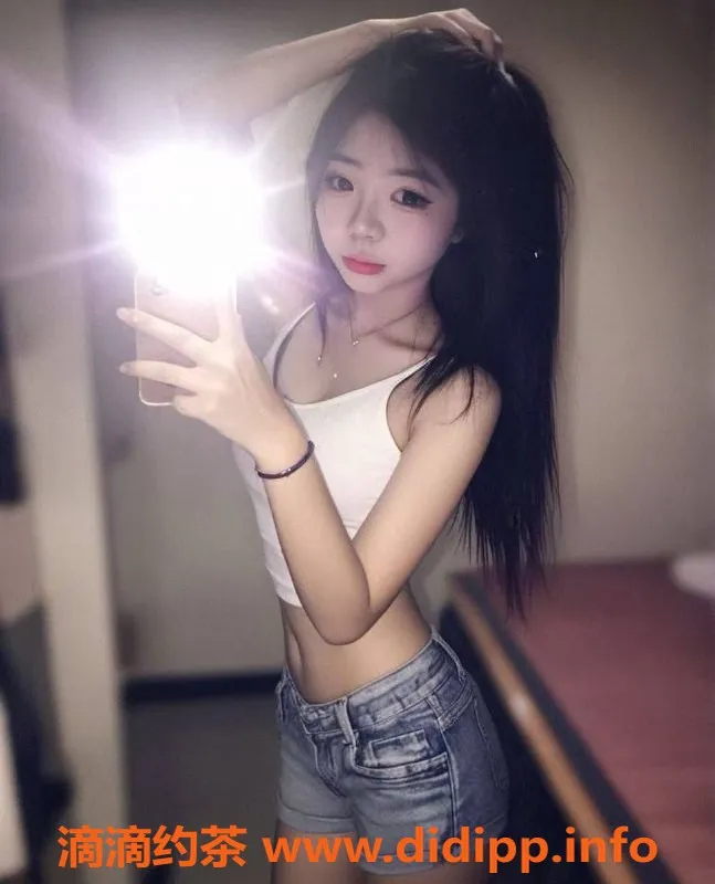 杭州楼凤资源信息,上城可可，专业服务，性价比高