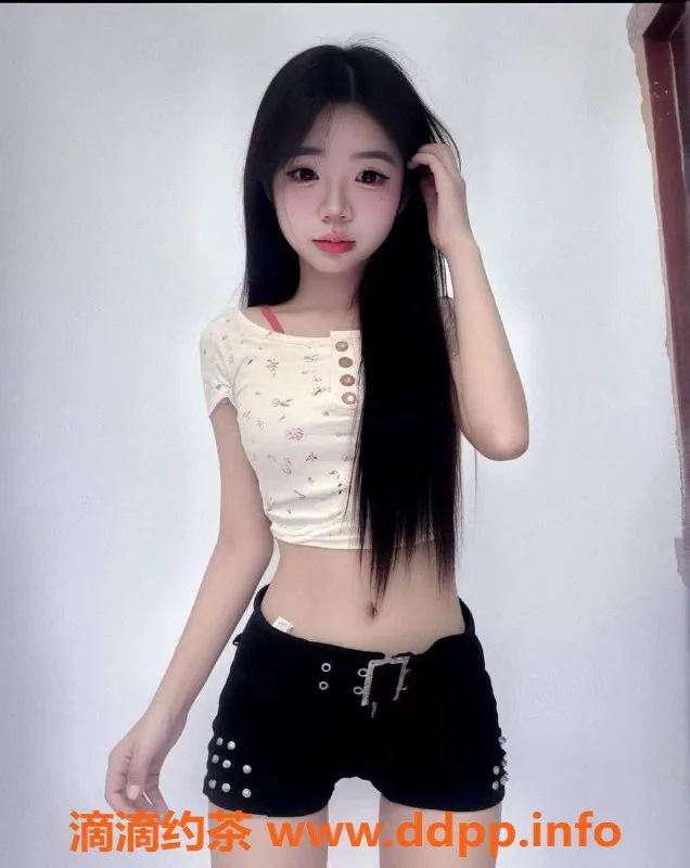 杭州楼凤-上城可可，专业服务，性价比高