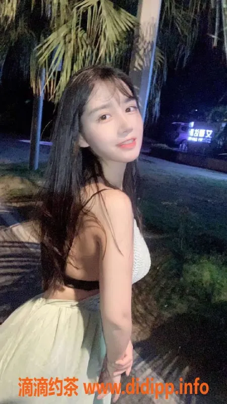 西安楼凤资源信息,雁塔温柔型妹妹婉婉，13pp仅需7p