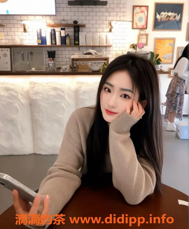 广州楼凤-天河阮阮，御姐大胸，等你来撩