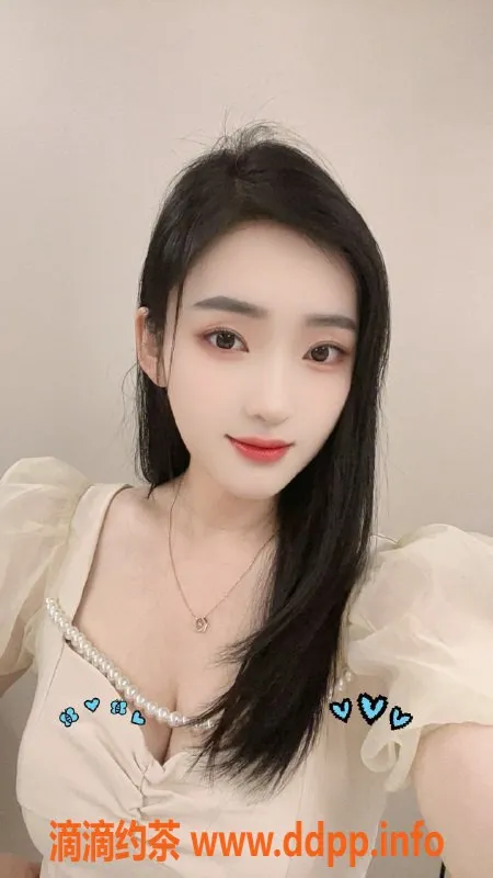 广州楼凤-天河阮阮，御姐大胸，等你来撩