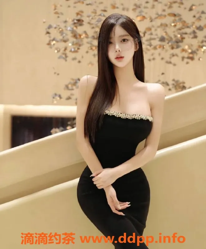 深圳楼凤-福田区心娅，1600元体验绝妙服务