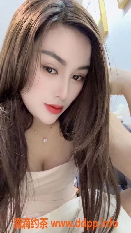 东莞楼凤-南城可欣，P价600，PP价1200，服务一流