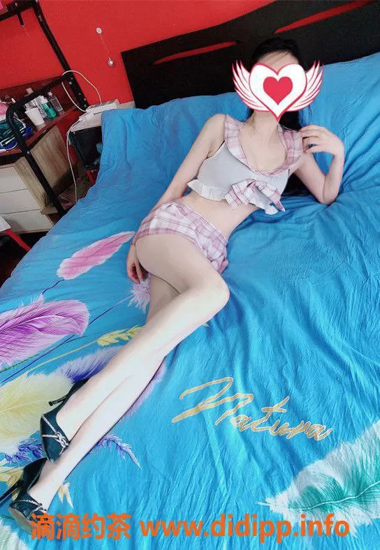 北京spa会所-朝阳95后独家淑女丝足，轻奢体验