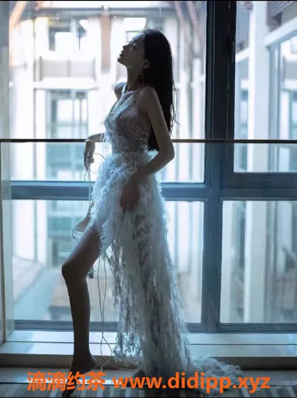 北京spa会所-朝阳95后独家淑女丝足，轻奢体验