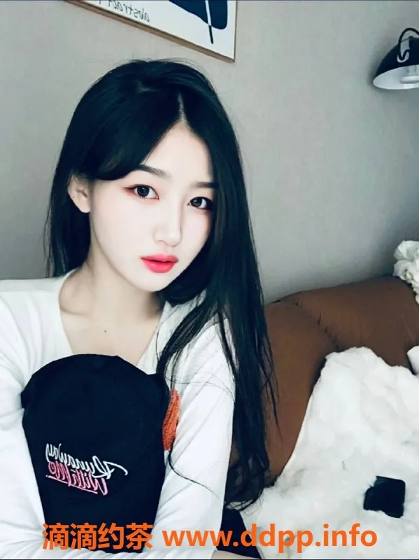 北京上门服务-温柔邻家女孩，清纯可爱，仅做上门服务