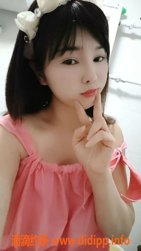 北京楼凤-朝阳熟女美妾，D杯热情服务全能保建