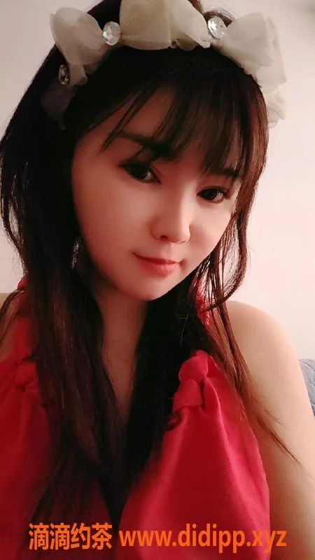 北京楼凤资源信息,朝阳熟女美妾，D杯热情服务全能保建