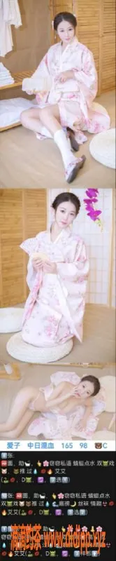 北京上门服务-天津靠谱经纪，性价比高的多样服务