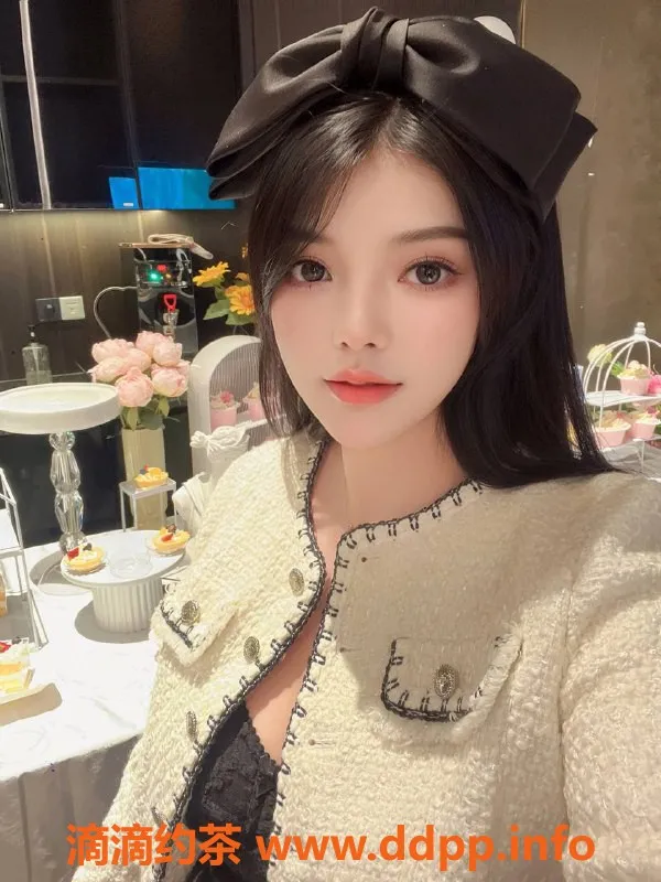 北京spa会所-朝阳25岁辣妹，诱人服务尽在双井