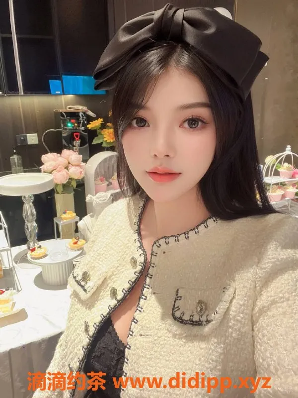 北京楼凤-双井火辣菠霸姐妹花，帝王莞式全能服务