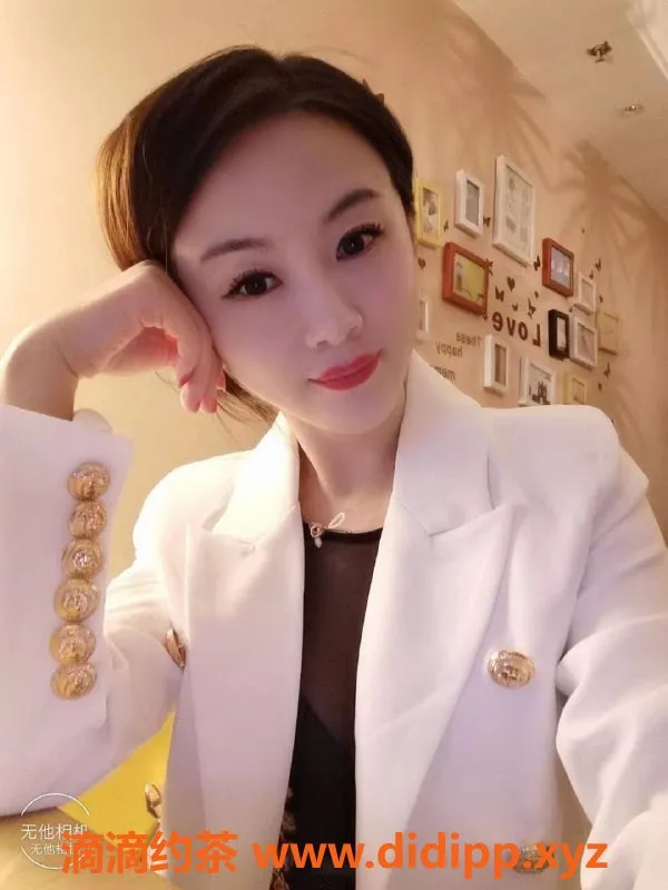 北京楼凤-昌平邻家妹，青春靓丽，服务给力