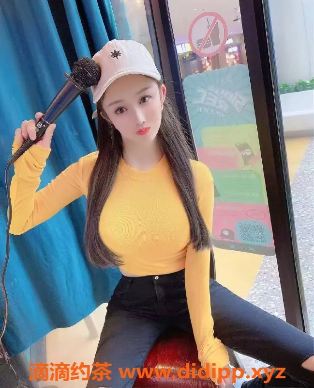 北京楼凤资源信息,昌平邻家妹，青春靓丽，服务给力