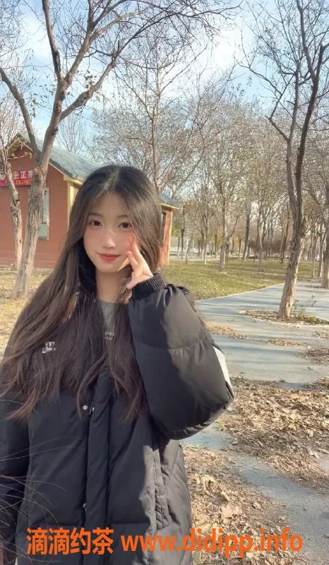 北京楼凤-朝阳高档白瘦淑女，18岁163cm 90重服务优