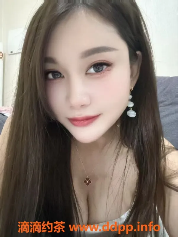 北京楼凤-丰台离职空姐 168身高 C罩杯 技术全面