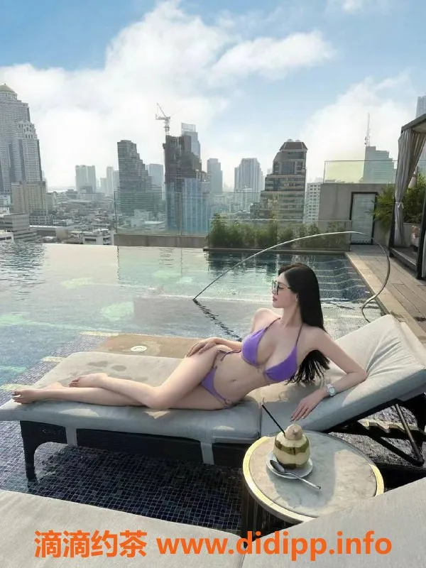 北京楼凤-丰台独家气质御姐，170身高E罩杯，热情体贴