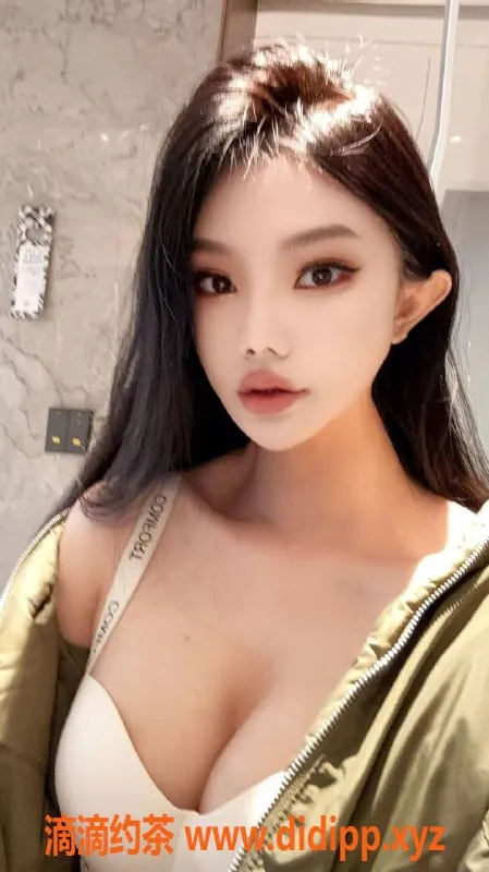 北京楼凤-丰台独家气质御姐，170身高E罩杯，热情体贴