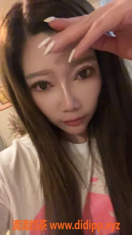 北京上门服务资源信息,朝阳95后妙龄少妇 7张超值服务等你来享