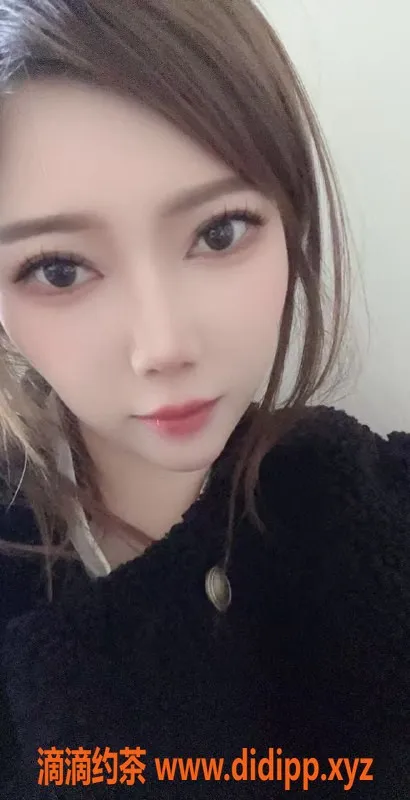 北京上门服务-朝阳95后妙龄少妇 7张超值服务等你来享