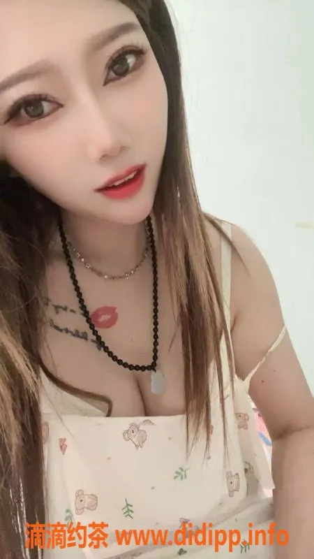 北京上门服务-朝阳95后妙龄少妇 7张超值服务等你来享