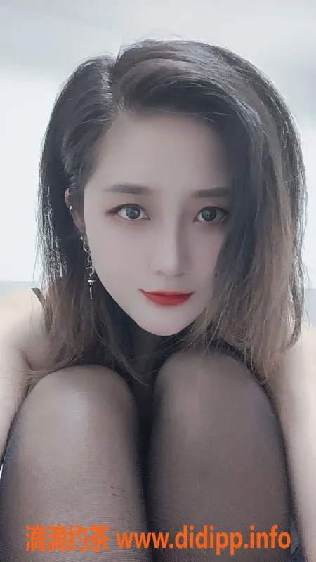 武汉楼凤资源信息,宝通寺安怡老师，600P优质服务等你体验