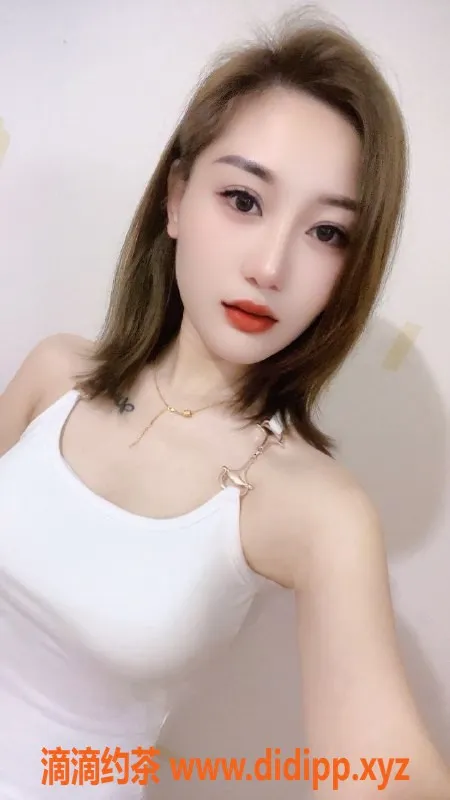 上海楼凤-虹口妖妖，163cm身高，42kg，D胸，25岁