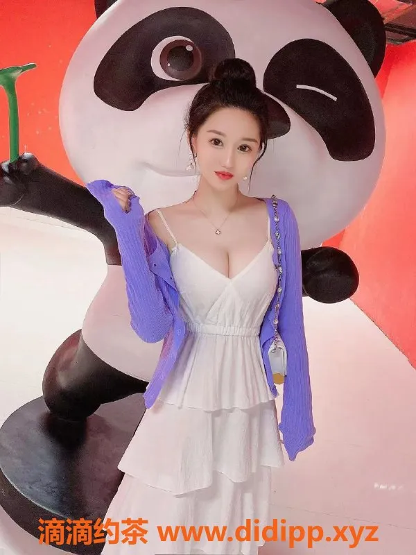 上海楼凤-虹口妖妖，163cm身高，42kg，D胸，25岁