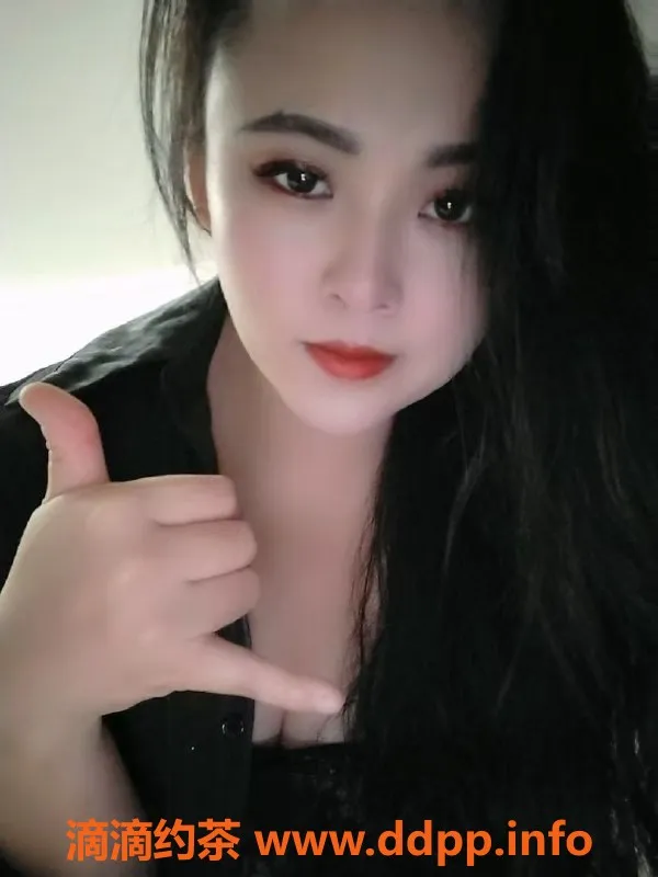 北京楼凤-朝阳酒仙桥温柔苗族妹，活力青春D杯