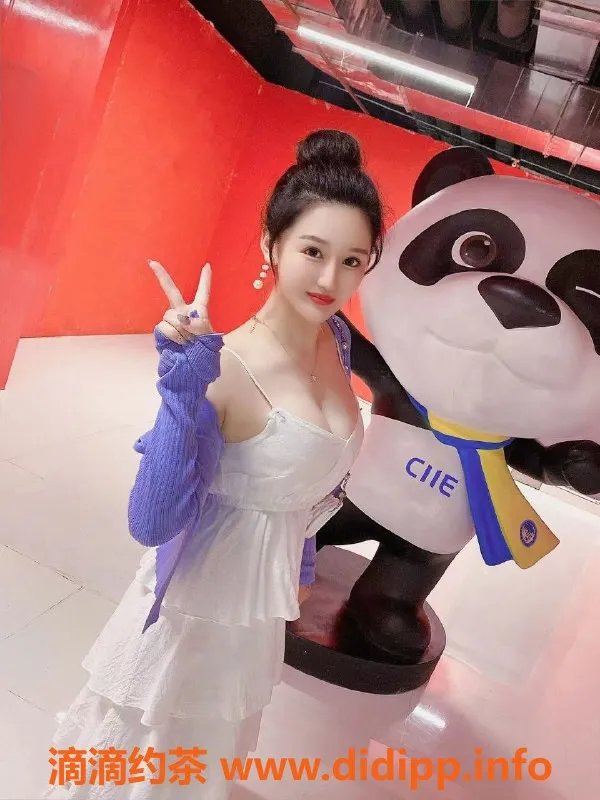 上海楼凤资源信息,虹口妖妖，163cm身高，42kg，D胸，25岁