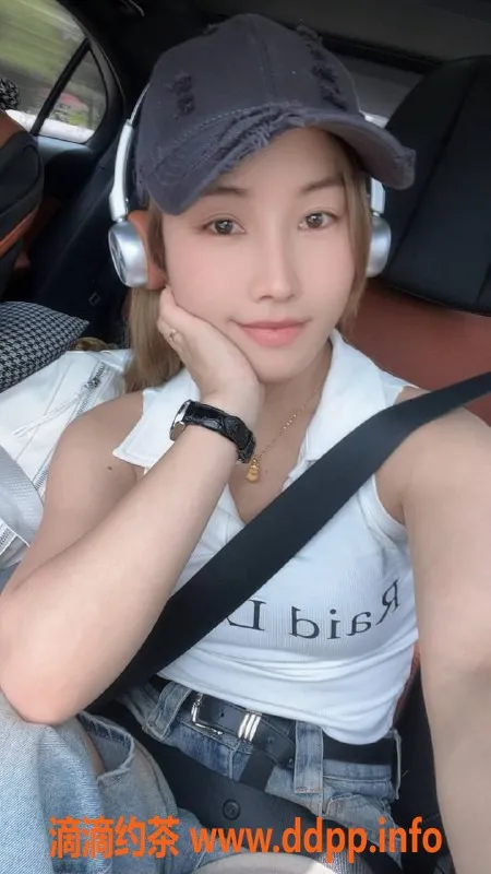 长沙楼凤-雨花区金蓓蓓，24岁身高160，服务多样，价格合适