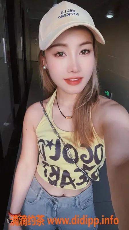 长沙楼凤资源信息,雨花区金蓓蓓，24岁身高160，服务多样，价格合适