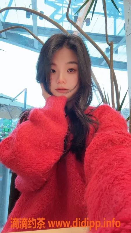 杭州楼凤-拱墅嫩妹小汐，舌吻69服务800起