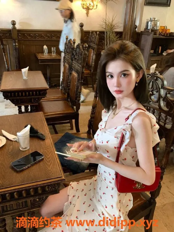 深圳楼凤资源信息,南山CCC——九号开，期待您的光临