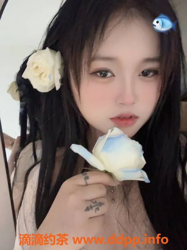 杭州楼凤资源信息,上城嫩妹林可可，私聊体验600起