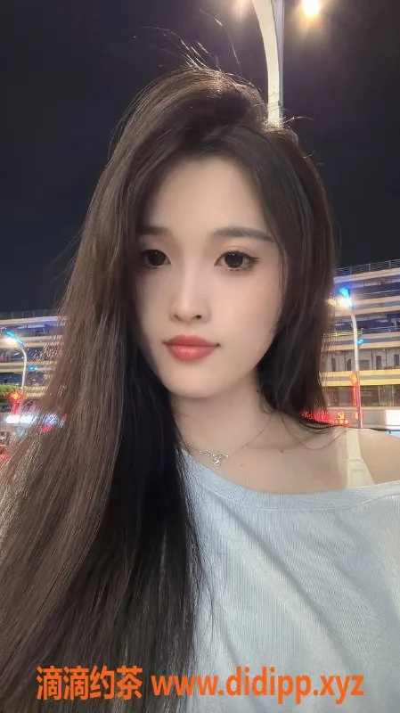 深圳楼凤资源信息,宝安小玲，优质服务，1000元起