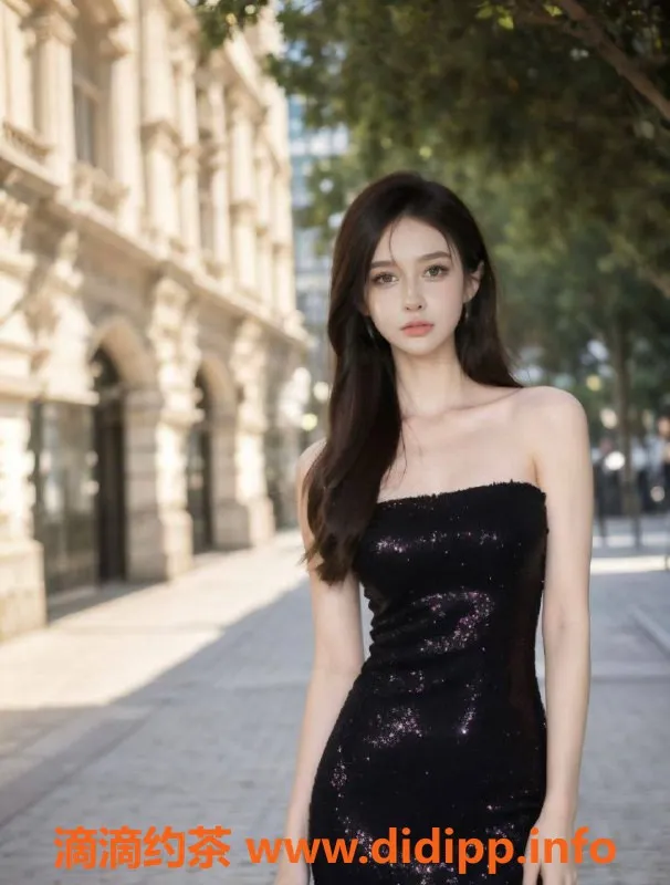 杭州外围-王思涵：上海/杭州，专业伴游服务！