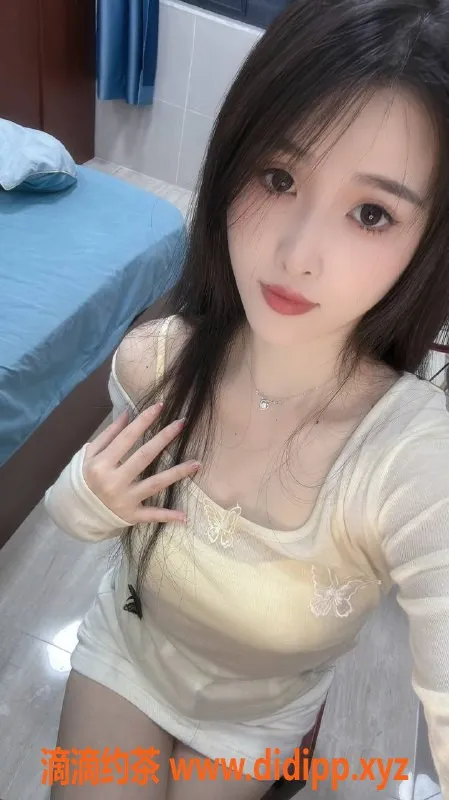 深圳楼凤-宝安小玲，优质服务，1000元起