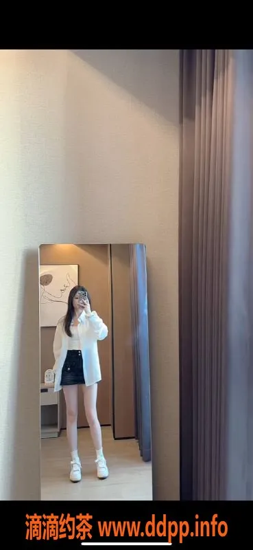 深圳楼凤-宝安小玲，优质服务，1000元起