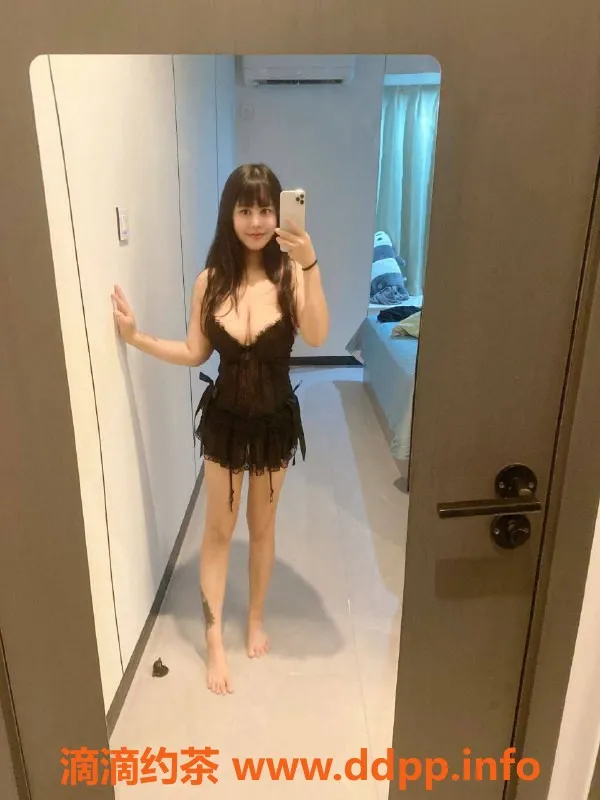 东莞楼凤-南城安九儿，600一1200二，超值体验