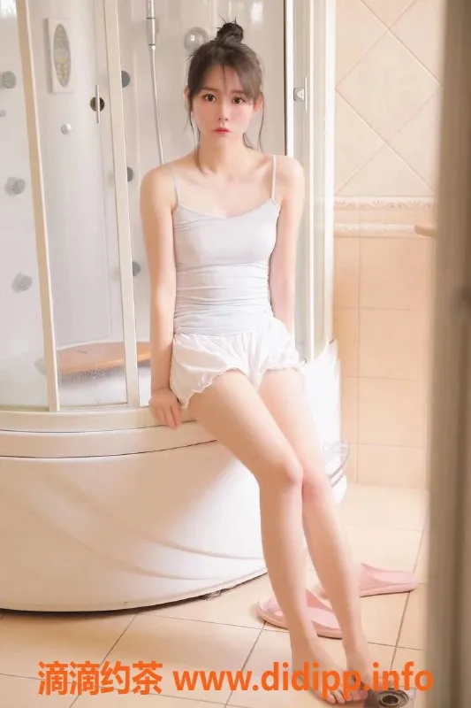 北京上门服务资源信息,朝阳三里屯00后小嫩妹，纯天然颜值高