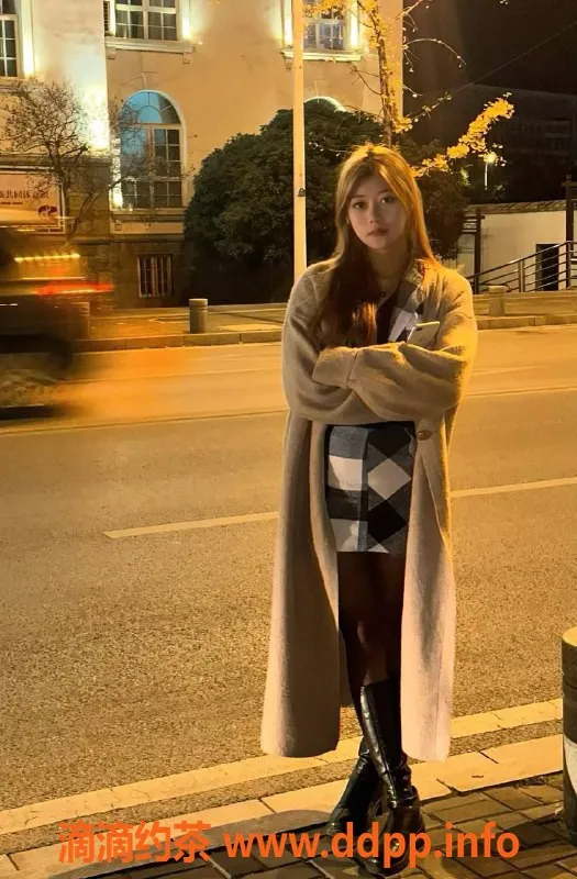 广州楼凤-黄埔爽儿，700元课费，优质服务体验