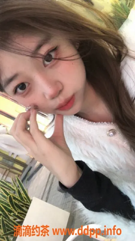 广州楼凤-黄埔爽儿，700元课费，优质服务体验