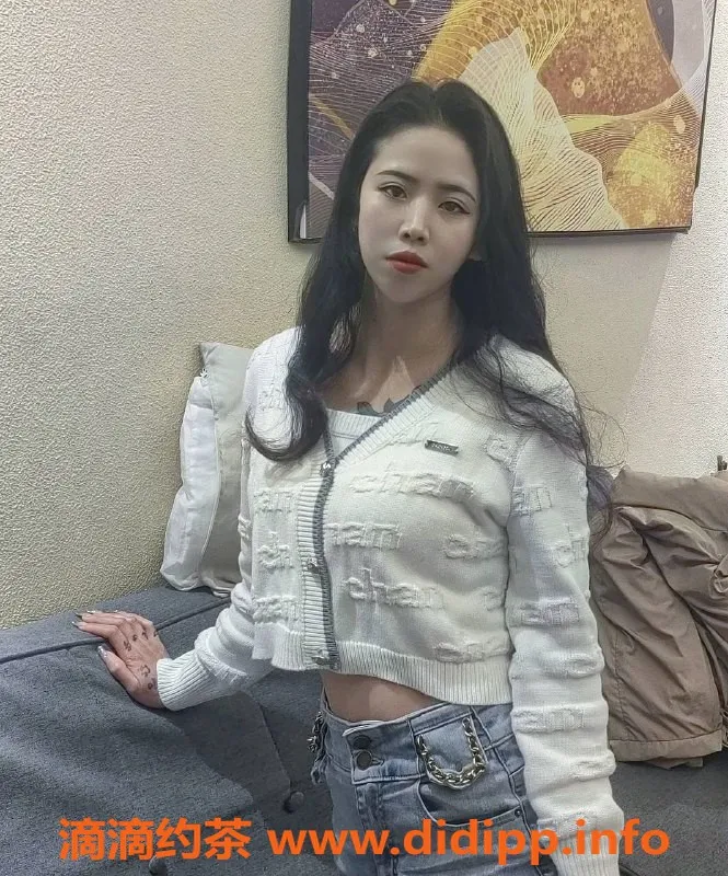 佛山楼凤-南海依楠，已验证500元服务等你来体验