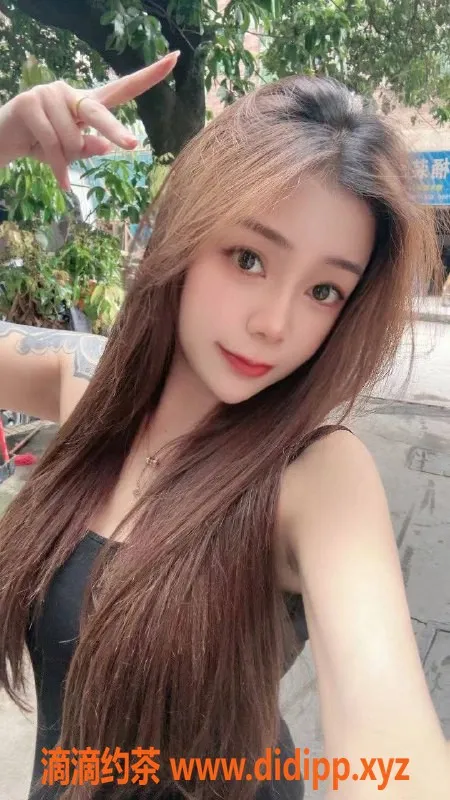 东莞楼凤-大朗诺诺，双向机器人服务体验，600起