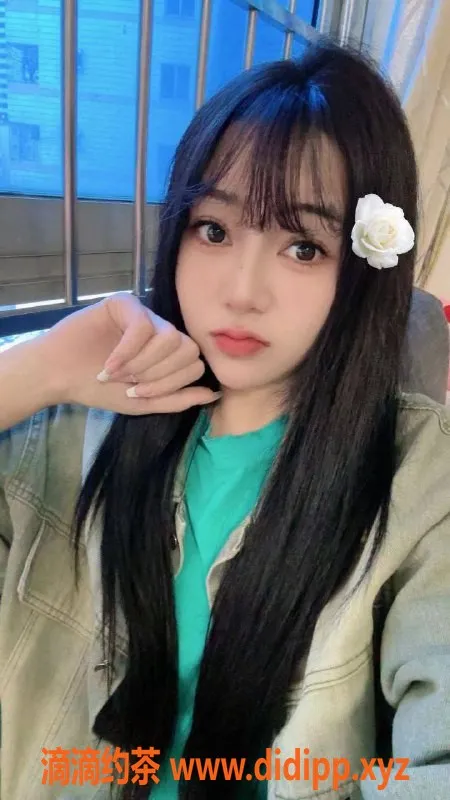 东莞楼凤-大朗诺诺，双向机器人服务体验，600起