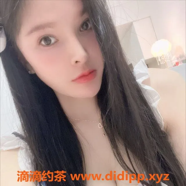 广州楼凤资源信息,佛山艳子：大胸御姐，6P舒适体验