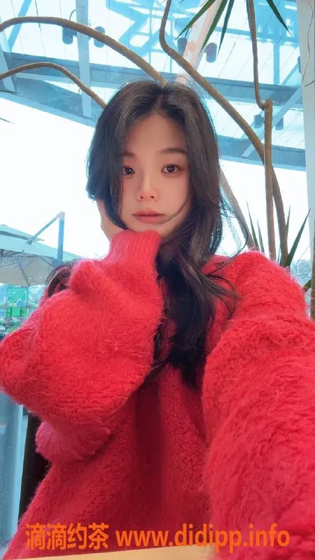 杭州楼凤-拱墅小汐，800元欢享服务，别错过！