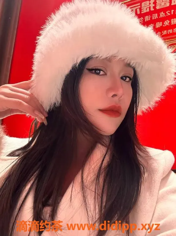 广州楼凤资源信息,海珠赫拉，7P鸳鸯浴服务体验